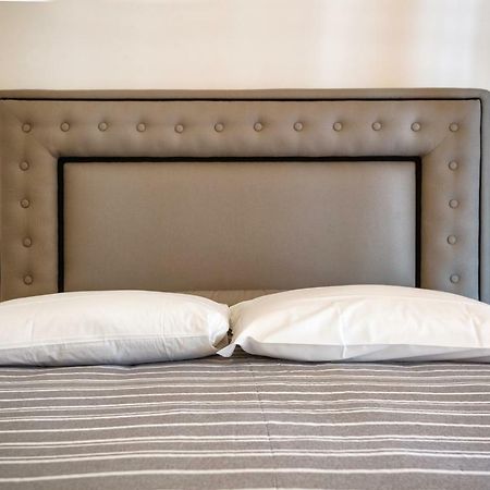 Apartament Il Parco 4 Lugano Zewnętrze zdjęcie